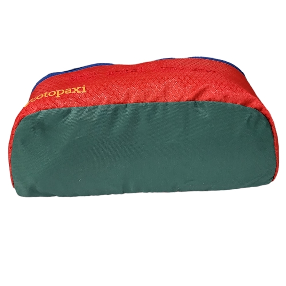 Cotopaxi SanMar Bataan DelDia 3L Fanny Pack One Size - Picture 15 of 16